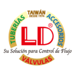 LD Valves