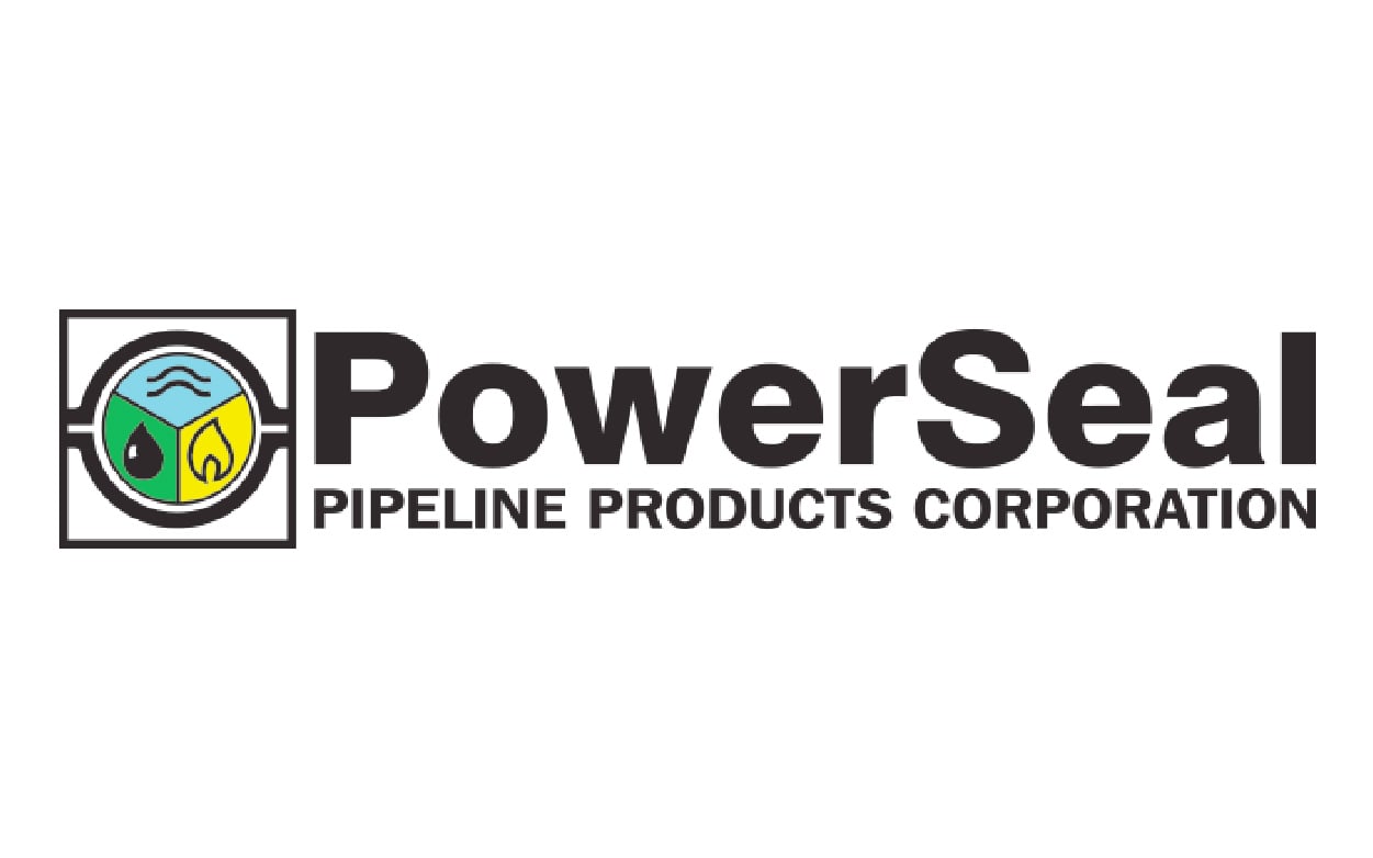 PowerSeal LOGO 01