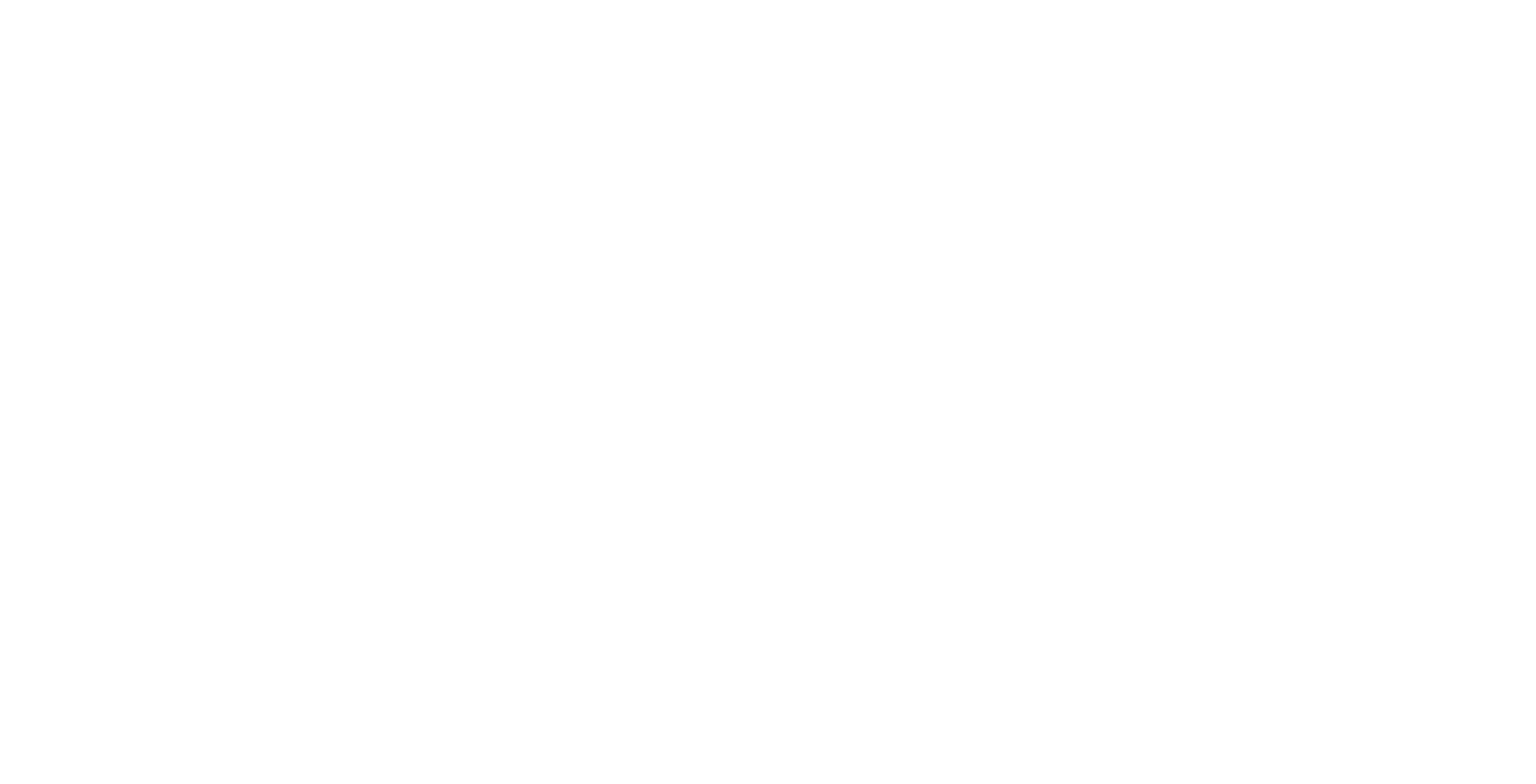 nuevo logo vf